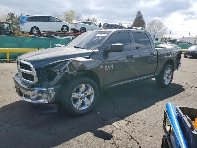 Vin: 3c6rr7kt9kg723302, lot: 53385875, ram 1500 tradesman 2019 img_1