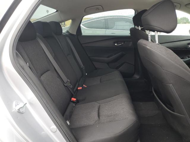 1HGCY1F26PA016097 2023 HONDA ACCORD