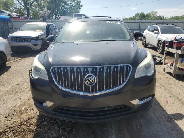 2016 BUICK ENCLAVE - 5GAKVBKD5GJ301276