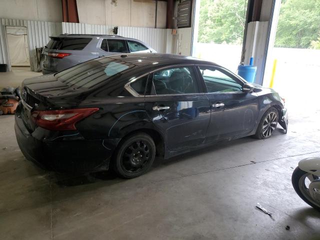 Vin: 1n4al3ap0jc164959, lot: 54124685, nissan altima 2.5 20183