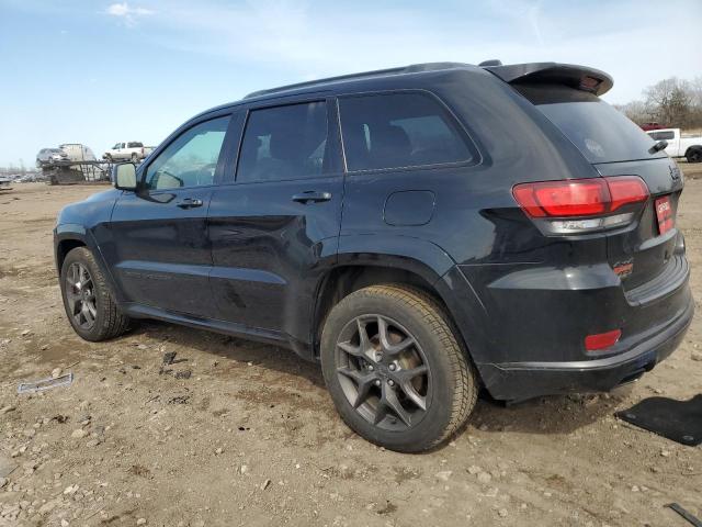 2020 JEEP GRAND CHER - 1C4RJFBG3LC262759