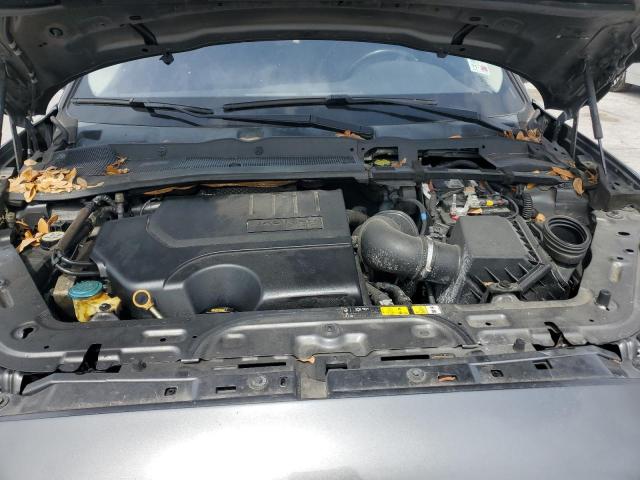2018 JAGUAR E-PACE S SADFJ2FX7J1Z05472