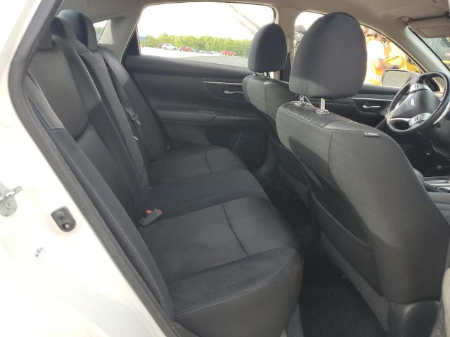 2017 NISSAN ALTIMA 2.5 - 1N4AL3AP6HC258032
