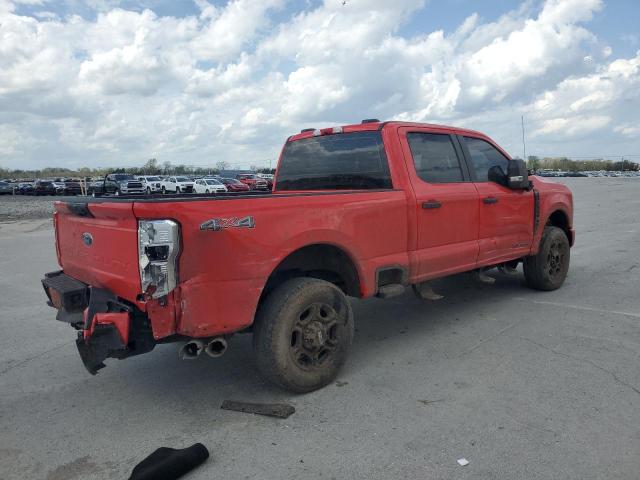 2024 FORD F250 SUPER - 1FT8W2BT4REE25595