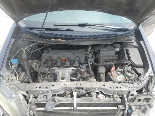 2015 HONDA CIVIC SE 19XFB2F71FE035344