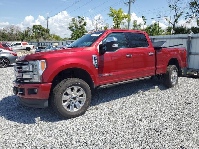 Vin: 1ft7w2bt9hec01054, lot: 51378995, ford f250 super duty 2017 img_1