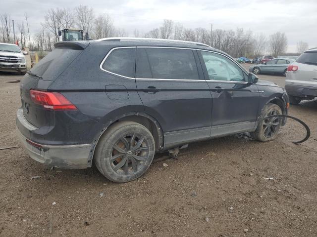 Vin: 3vv3b7ax2nm030909, lot: 53622025, volkswagen tiguan se 20223