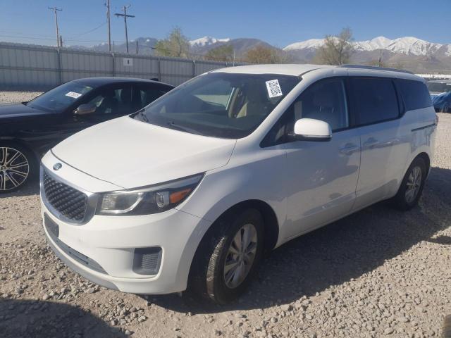 Vin: kndmb5c16g6095684, lot: 52810395, kia all models lx 2016 img_1
