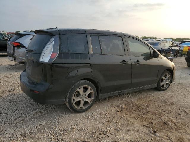 Vin: jm1cr2w39a0368534, lot: 52807905, mazda 5 20103