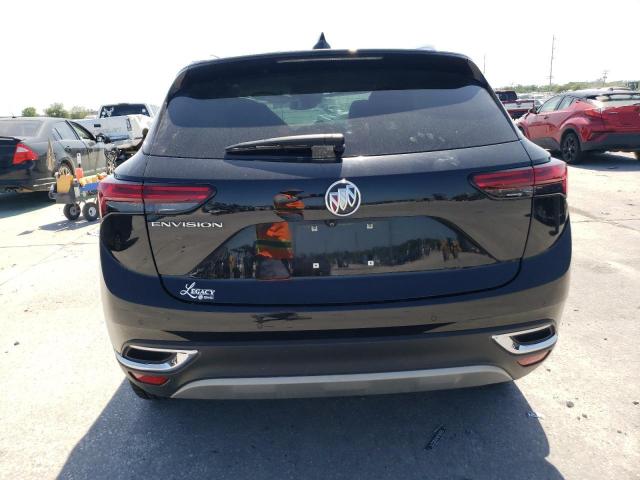 2023 BUICK ENVISION E - LRBFZNR40PD025212