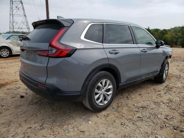 Vin: 2hkrs3h28ph308295, lot: 52673415, honda crv lx 20233