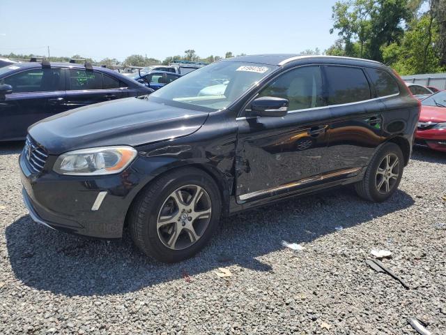 Vin: yv4902rk7f2756913, lot: 51964755, volvo xc60 t6 premier 2015 img_1