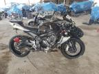 2006 SUZUKI GSX-R600 K - JS1GN7DA162119453