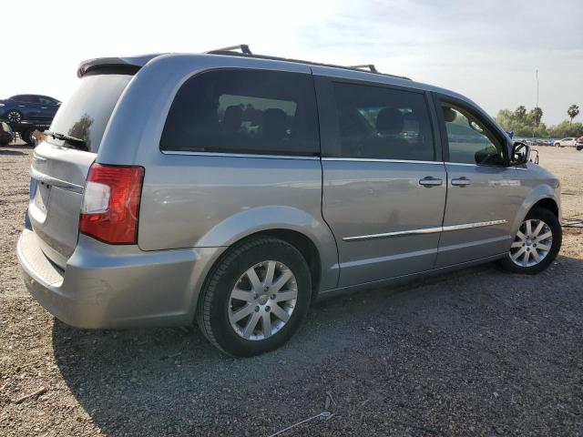 Vin: 2c4rc1bg2dr775295, lot: 51422675, chrysler minivan touring 20133