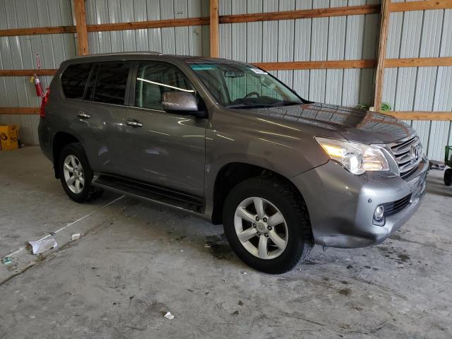 Vin: jtjbm7fx0a5013116, lot: 54505725, lexus gx 460 20104