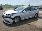 HYUNDAI SONATA HYBRID