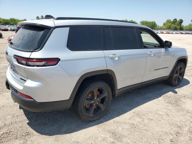 Vin: 1c4rjkbg5r8950752, lot: 51479245, jeep grand cher l limited 20243