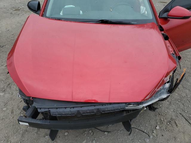 2020 HYUNDAI ELANTRA SE - 5NPD84LF6LH568844