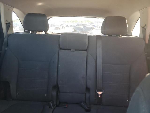 2019 KIA SORENTO L - 5XYPG4A30KG508444