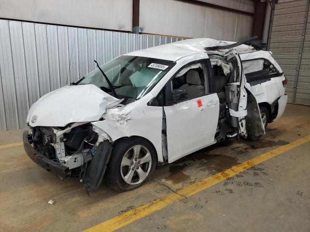 Vin: 5tdkk3dc1cs269618, lot: 49789095, toyota all models le 2012 img_1