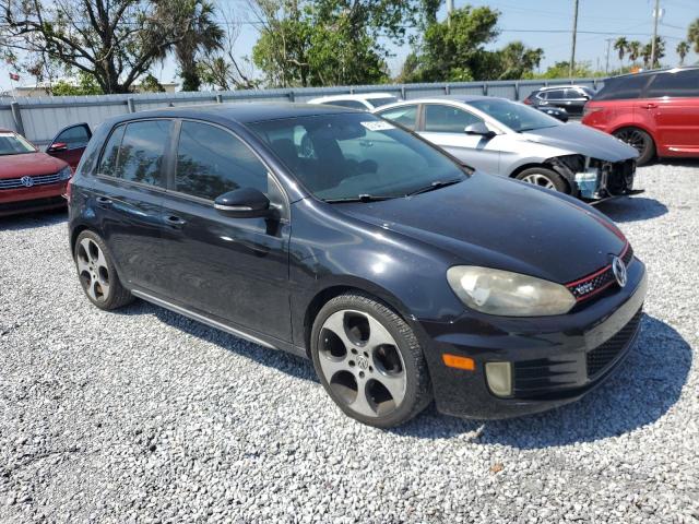 Vin: wvwhv7aj6bw141966, lot: 52764575, volkswagen gti 20114