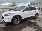 2020 FORD ESCAPE TIT - 1FMCU9J9XLUB11988