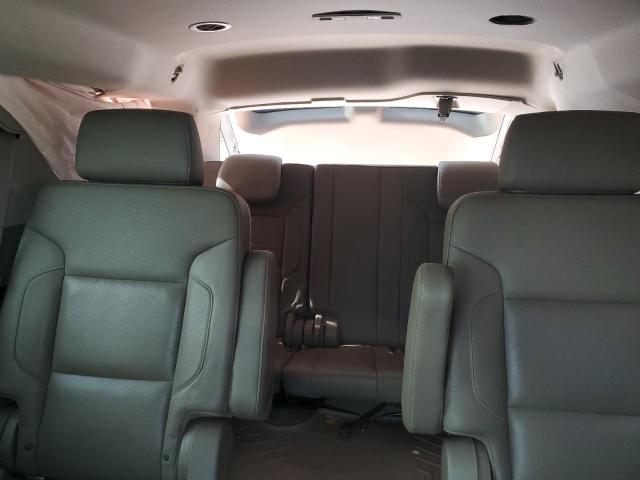 2015 GMC YUKON SLT 1GKS2BKC5FR654796