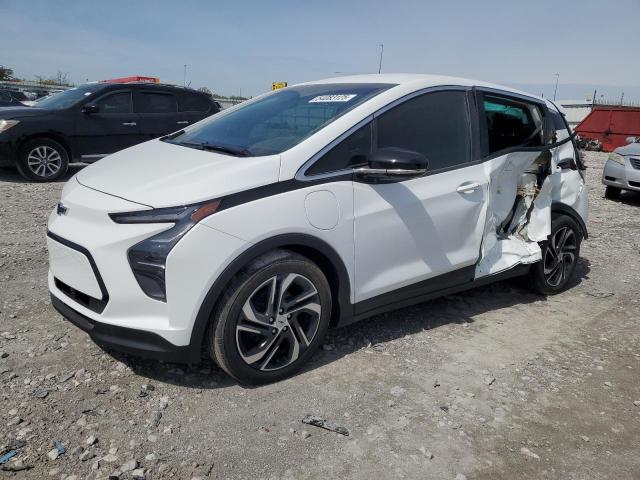 Vin: 1g1fx6s08p4206216, lot: 54083125, chevrolet bolt 2lt 2023 img_1
