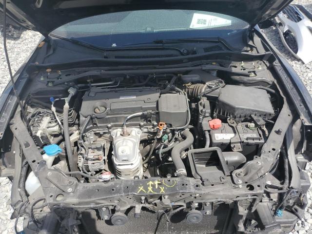 2016 HONDA ACCORD LX- 1HGCT1B33GA004602