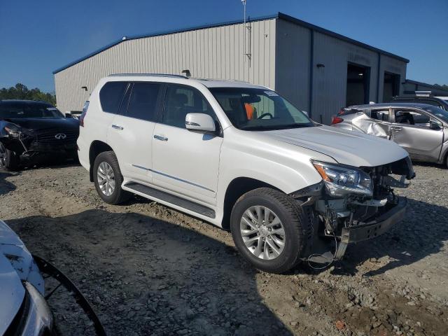 Vin: jtjbm7fx4f5103439, lot: 52279145, lexus gx 460 20154