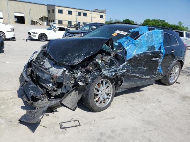 Vin: 3gyfnae35es516336, lot: 52341055, cadillac srx 2014 img_1