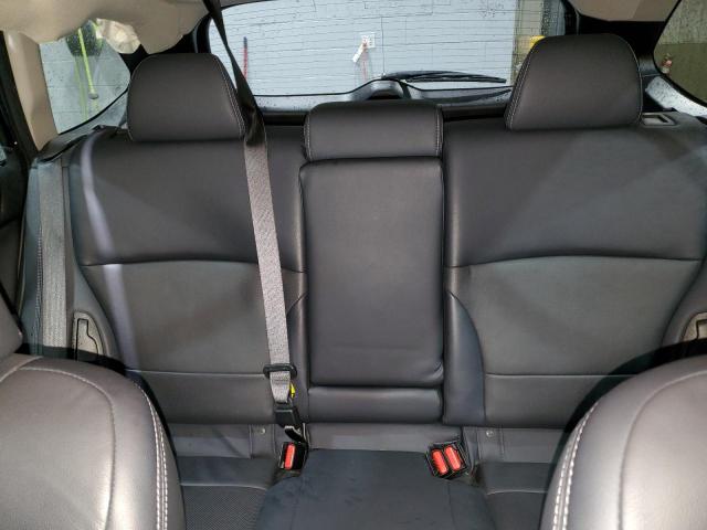 2019 SUBARU OUTBACK 2. - 4S4BSANC7K3251865
