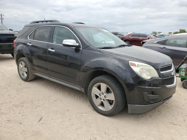 Vin: 2gnalbek0e6253875, lot: 52965325, chevrolet equinox lt 20144