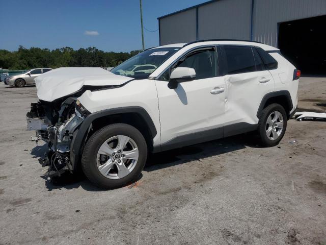 Vin: jtmw1rfv1kd008196, lot: 54718355, toyota rav4 xle 2019 img_1