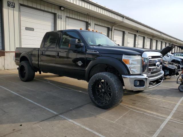 Vin: 1ft7w2bt7cea51860, lot: 54748305, ford f250 super duty 20124