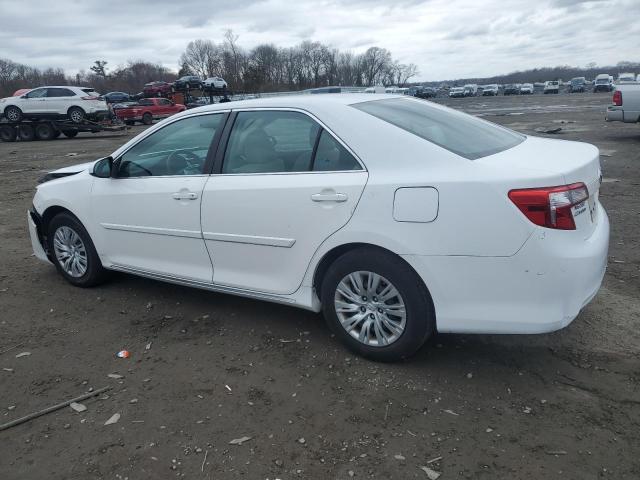 Vin: 4t1bf1fk5cu520077, lot: 49484835, toyota camry base 20122