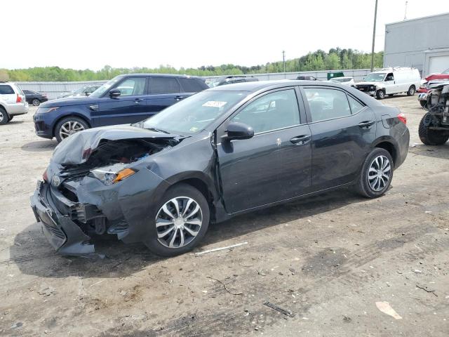 Vin: 2t1burhe7hc945952, lot: 54479785, toyota corolla l 2017 img_1
