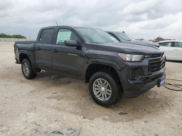 Vin: 1gcpscekxs1147198, lot: 53402715, chevrolet colorado lt 20254