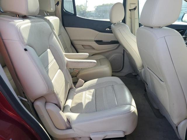 2020 GMC ACADIA DEN 1GKKNPLS2LZ126980