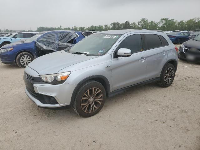 Vin: ja4ap3au0hz009690, lot: 51461925, mitsubishi outlander es 2017 img_1