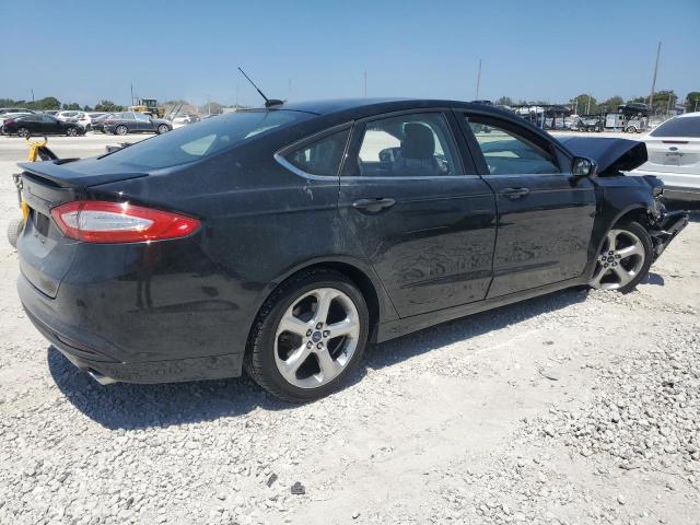 Vin: 3fa6p0g78gr205820, lot: 54822635, ford fusion s 20163
