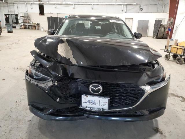 2019 MAZDA 3 PREMIUM JM1BPBEMXK1123250