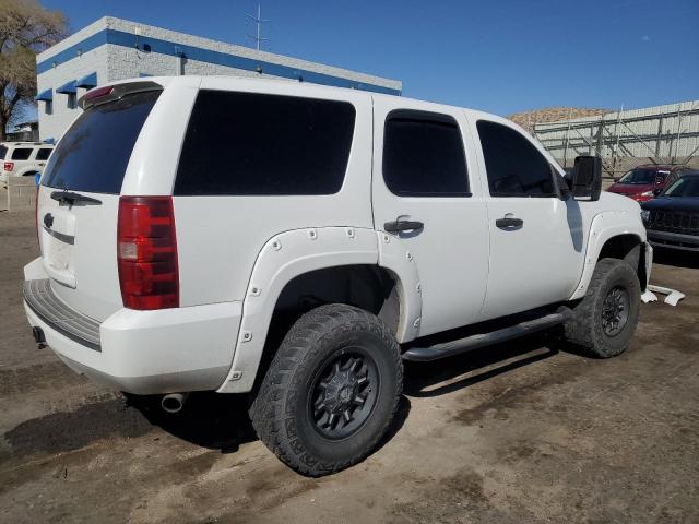 Vin: 1gnukae01ar287542, lot: 52238935, chevrolet tahoe k1500 ls 20103