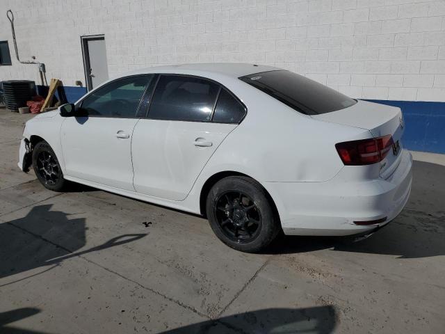 Vin: 3vw2b7aj6jm263818, lot: 52902435, volkswagen jetta s 20182