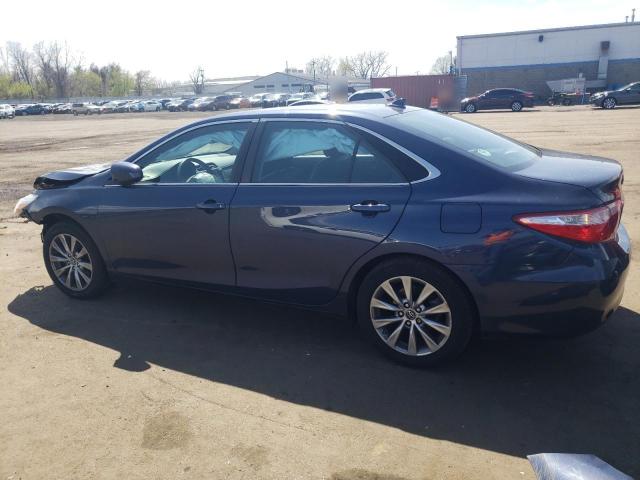 Vin: 4t1bf1fk8hu688481, lot: 53787245, toyota camry le 20172