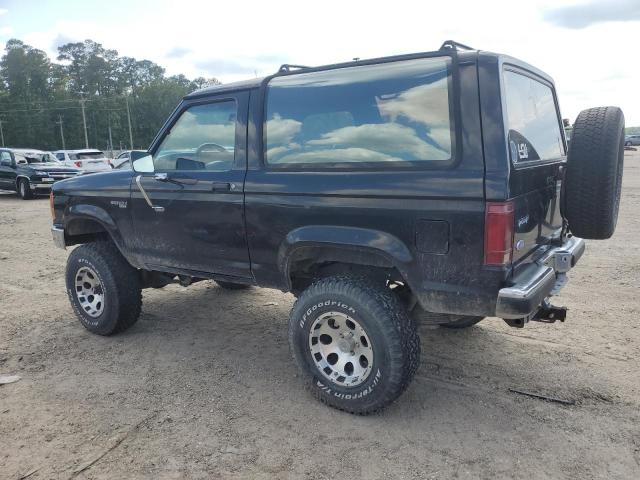 Vin: 1fmcu14t9lua15536, lot: 54391815, ford bronco 19902