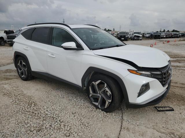 Vin: 5nmjc3ae5nh140124, lot: 55112625, hyundai tucson sel 20224