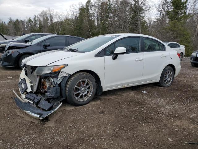Vin: 2hgfb2f49ch061021, lot: 54398195, honda civic lx 2012 img_1