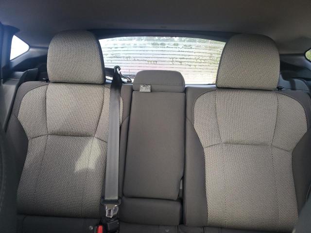 2024 SUBARU CROSSTREK - JF2GUADC7RH344017