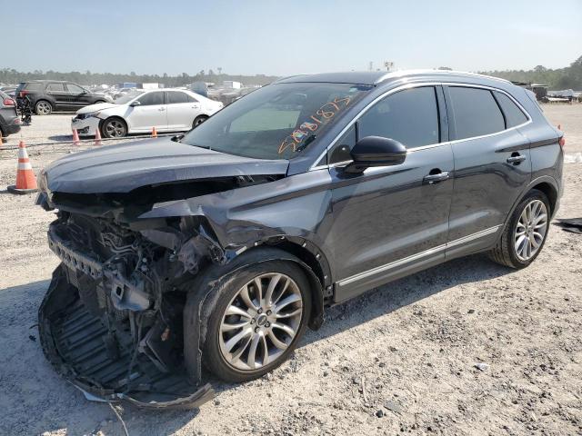 Vin: 5lmcj1a96fuj23325, lot: 52981875, lincoln mkz 2015 img_1